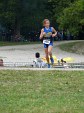vaulx-jeunes-50.jpg