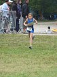 vaulx-jeunes-51.jpg