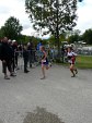vaulx-jeunes-53.jpg