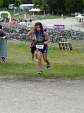 vaulx-jeunes-54.jpg