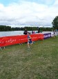 vaulx-jeunes-55.jpg