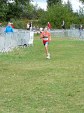 vaulx-jeunes-57.jpg
