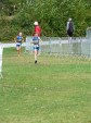 vaulx-jeunes-58.jpg