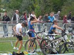 vaulx-jeunes-6.jpg