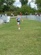 vaulx-jeunes-60.jpg