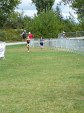 vaulx-jeunes-61.jpg