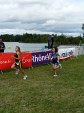 vaulx-jeunes-62.jpg