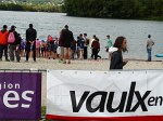vaulx-jeunes-66.jpg