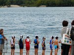 vaulx-jeunes-67.jpg