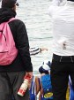 vaulx-jeunes-69.jpg