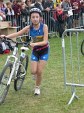 vaulx-jeunes-7.jpg
