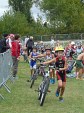 vaulx-jeunes-70.jpg