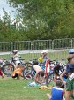 vaulx-jeunes-71.jpg