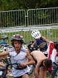 vaulx-jeunes-72.jpg