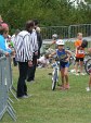 vaulx-jeunes-73.jpg