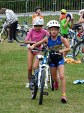 vaulx-jeunes-74.jpg