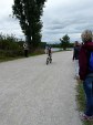 vaulx-jeunes-75.jpg