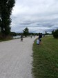 vaulx-jeunes-79.jpg