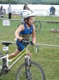 vaulx-jeunes-8.jpg