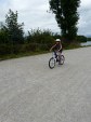 vaulx-jeunes-81.jpg