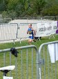 vaulx-jeunes-83.jpg