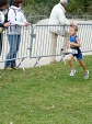 vaulx-jeunes-84.jpg