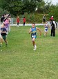 vaulx-jeunes-85.jpg