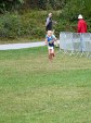vaulx-jeunes-86.jpg