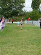 vaulx-jeunes-87.jpg