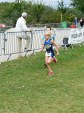 vaulx-jeunes-88.jpg