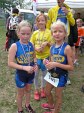 vaulx-jeunes-89.jpg