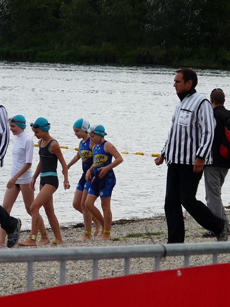 vaulx-jeunes-1.jpg