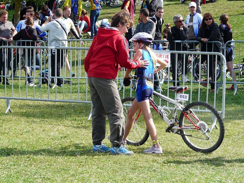 vaulx-jeunes-22.jpg