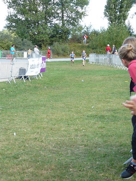 vaulx-jeunes-27.jpg