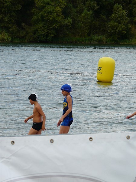 vaulx-jeunes-31.jpg
