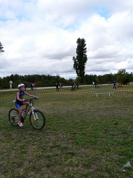 vaulx-jeunes-42.jpg