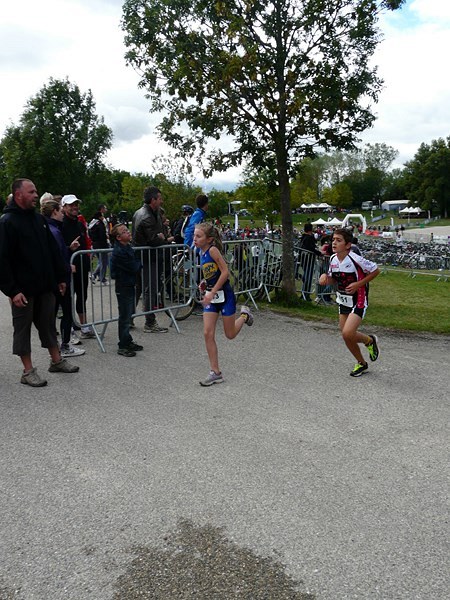 vaulx-jeunes-53.jpg