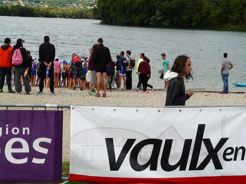vaulx-jeunes-66.jpg