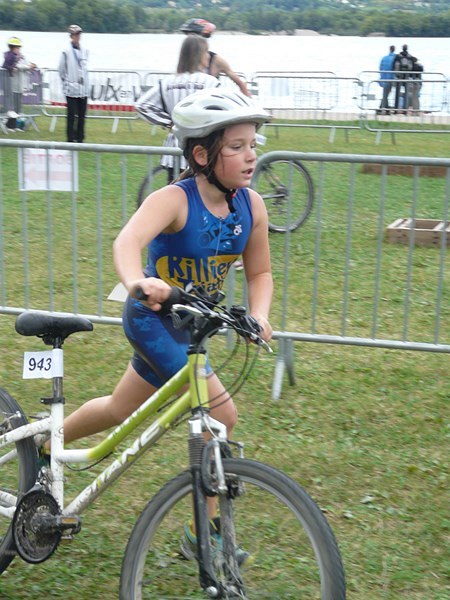 vaulx-jeunes-8.jpg