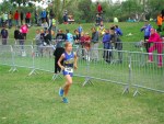 vaulx-159.jpg