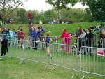 vaulx-160.jpg
