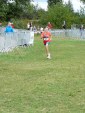 vaulx-227.jpg
