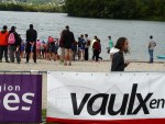 vaulx-236.jpg