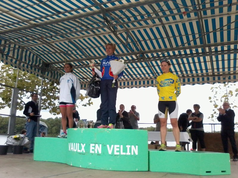 vaulx-1.jpg