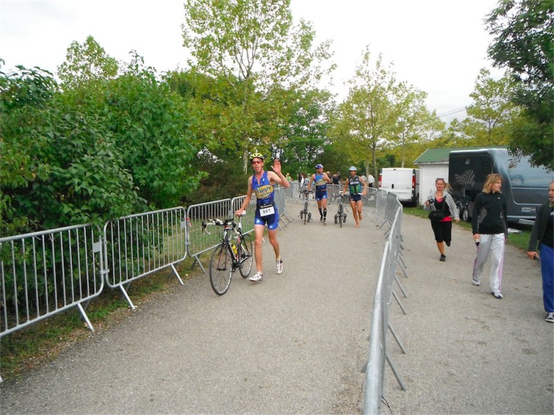 vaulx-105.jpg