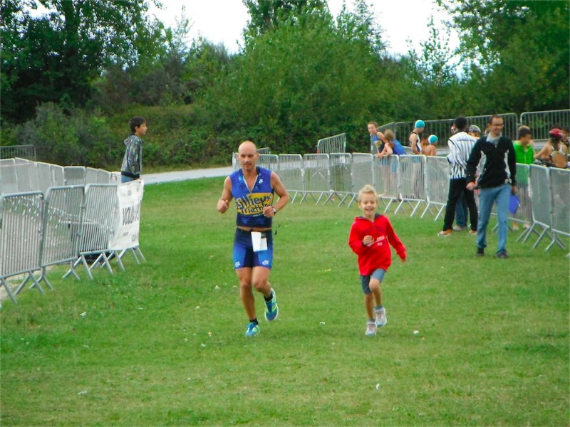 vaulx-121.jpg