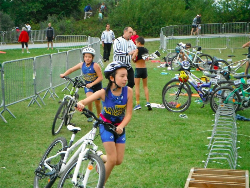 vaulx-123.jpg