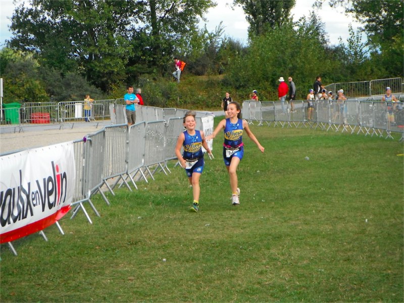 vaulx-130.jpg