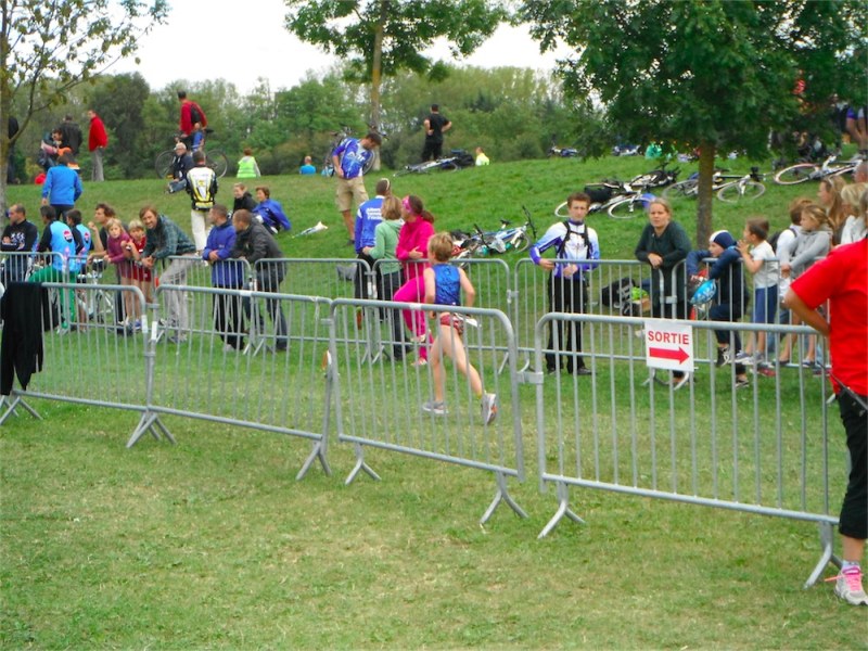 vaulx-153.jpg