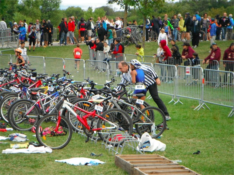 vaulx-155.jpg